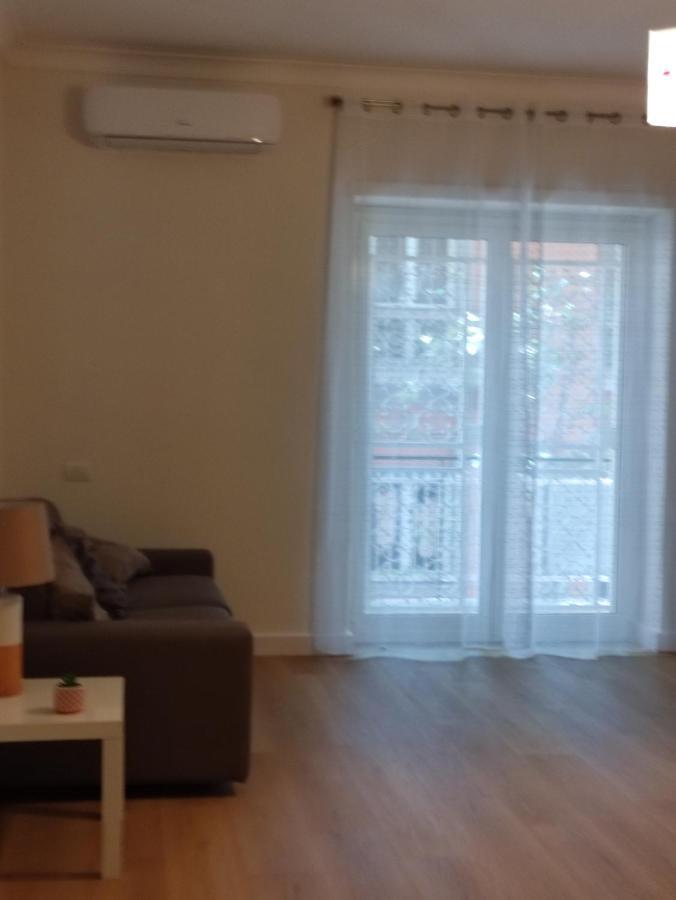 Apartment Casa Lalla Vomero *
